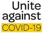 Unite against COVID19-699
